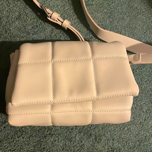 Mango Handbags - Mango crossbody